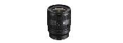 SONY FE 16-25 mm f/2,8 G