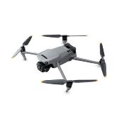 DJI Drone Mavic 3 Cine Prenium Combo