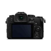 PANASONIC LUMIX G90