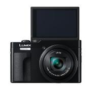 PANASONIC LUMIX TZ99 (Etui OFFERT)